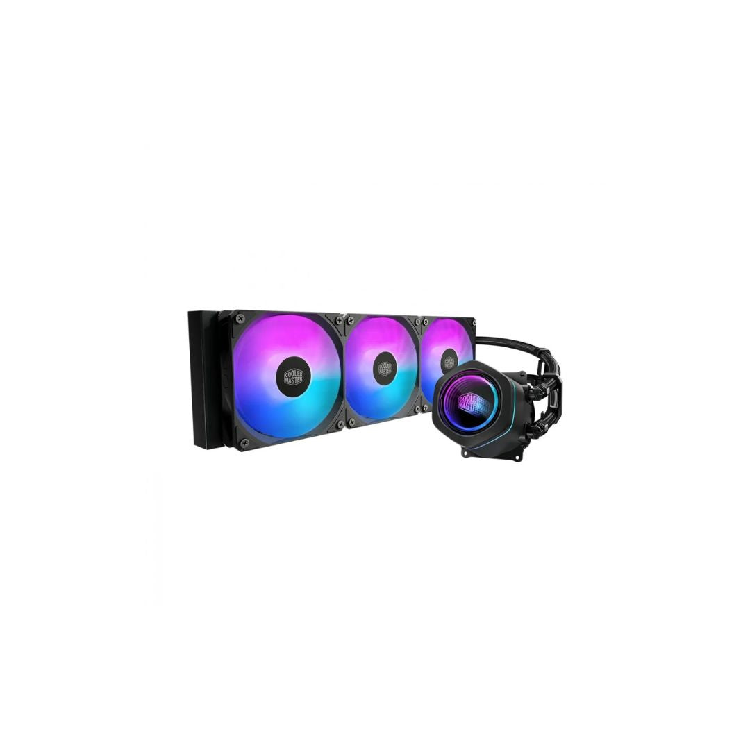 Gaming