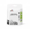 8cf21804f0d65c50606f211d6bb833a9