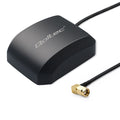 ef970ef802ec4de391951f5efd8d9774