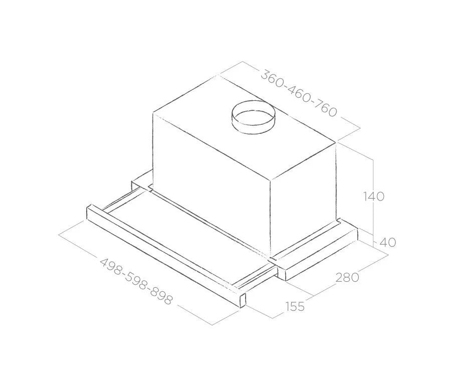 e0aa650aaf8d16fa198aa064dc524f2e