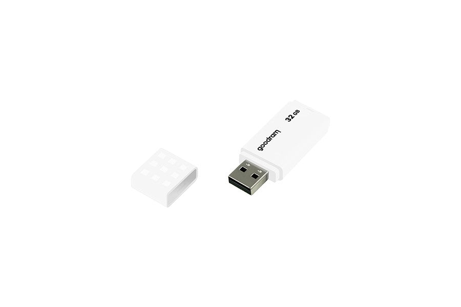 f51cfd24e2e3ab3e4c031830568e0877