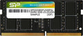 e43fbaeecee7e8bcc214d4adab42db27