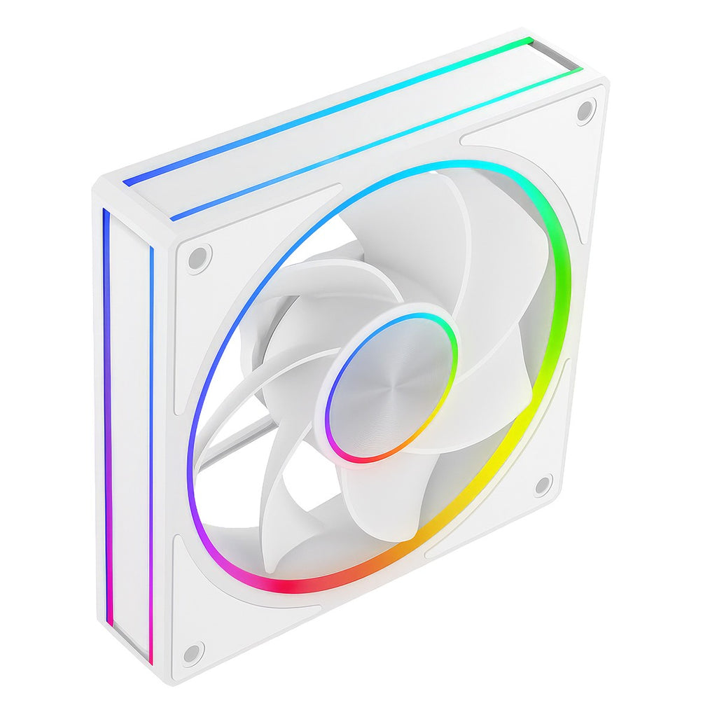 33ea89cd35bdc3f68ce270213efacf33