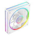 33ea89cd35bdc3f68ce270213efacf33