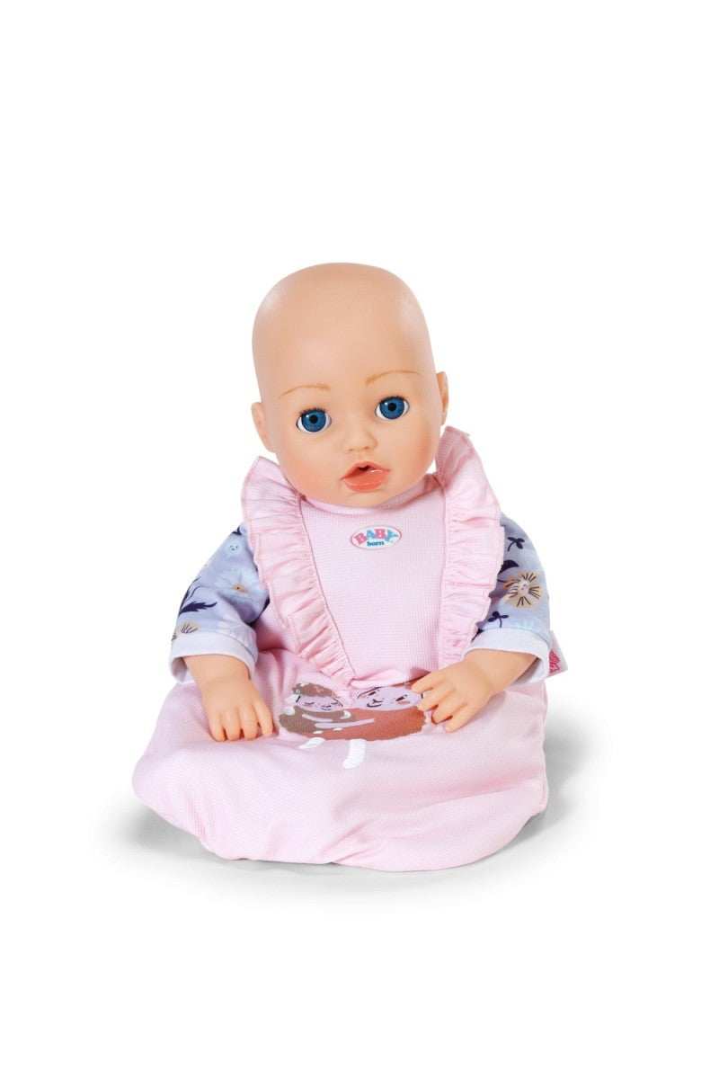 666451119a6d72cd93ad5db3d2cd3c0a