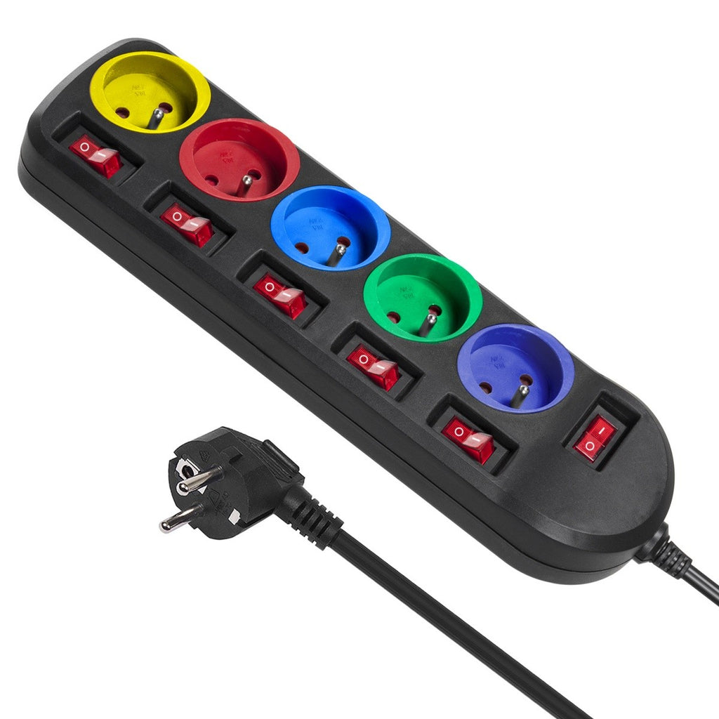 4612565deb0bc562c77d8581e3f01f3d