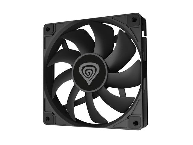 4780d90f6abbbf5fd2d84661edbb8da6