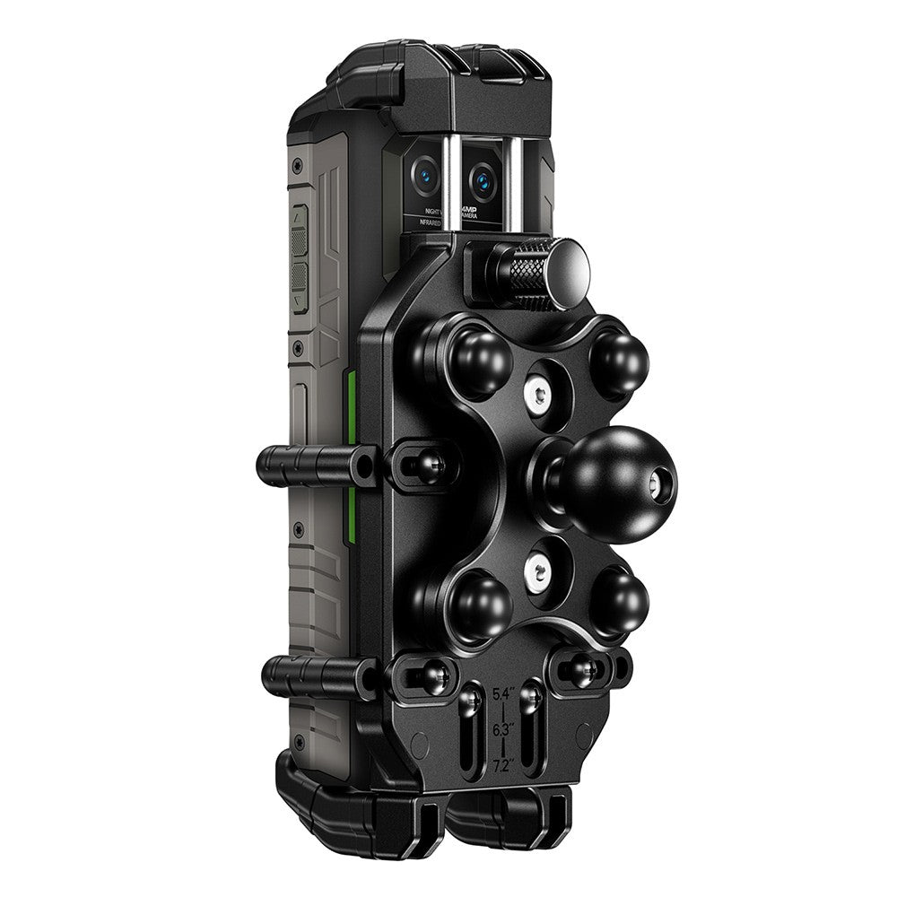 2b8cac0ac46b90bd7e113449e0e4b4f3