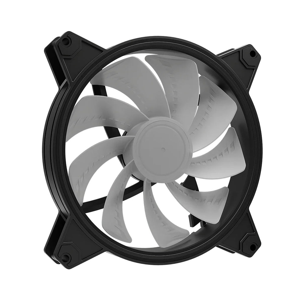 f2e48d451e0af1efe40d137f367befe0