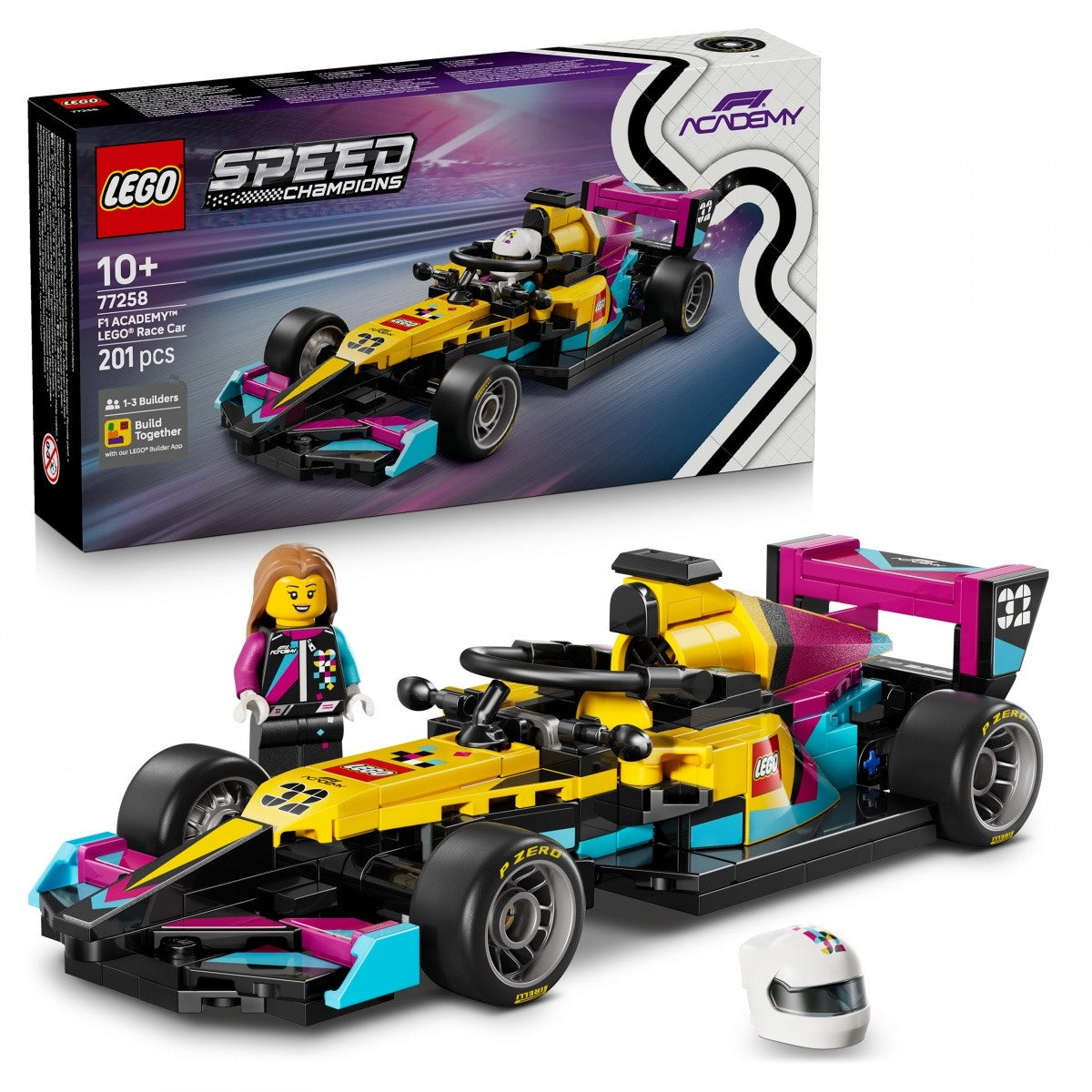 f1a052a6d65f1a7786f9168e678492cf