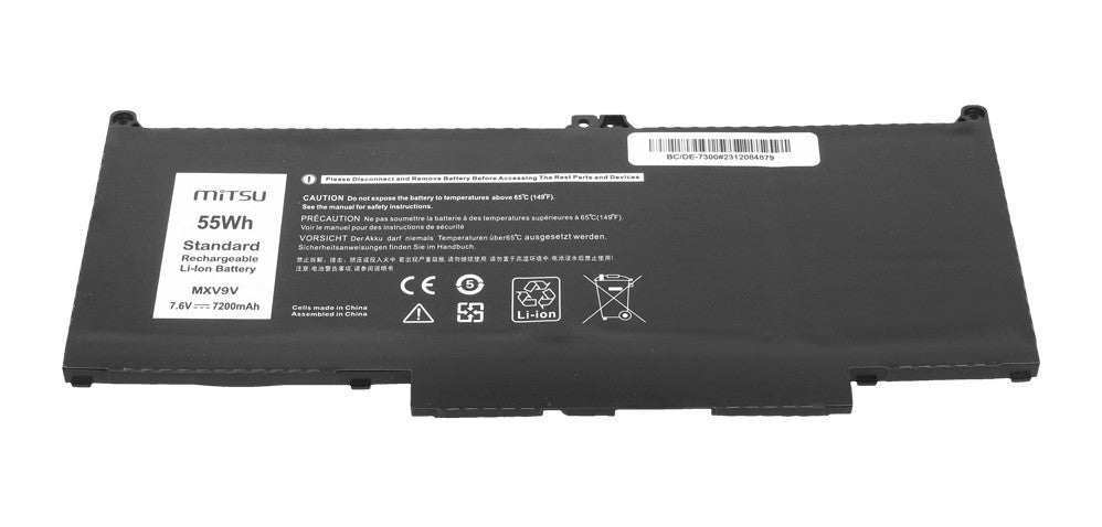 195e45dec8c86f30ce5af572956f3aa6