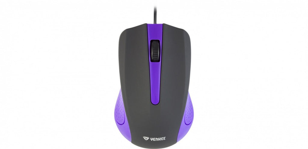 f97e1af94acb56c983f6e9b3dd52dddc