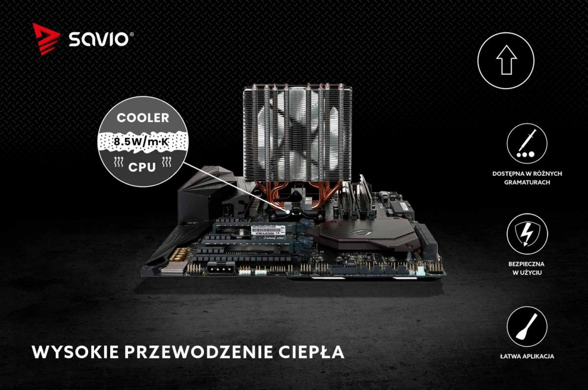 66b41e501592636c9b16ac1cbd556330