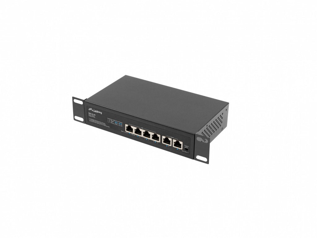 3dc4e13407477d86fc2904680126afd9