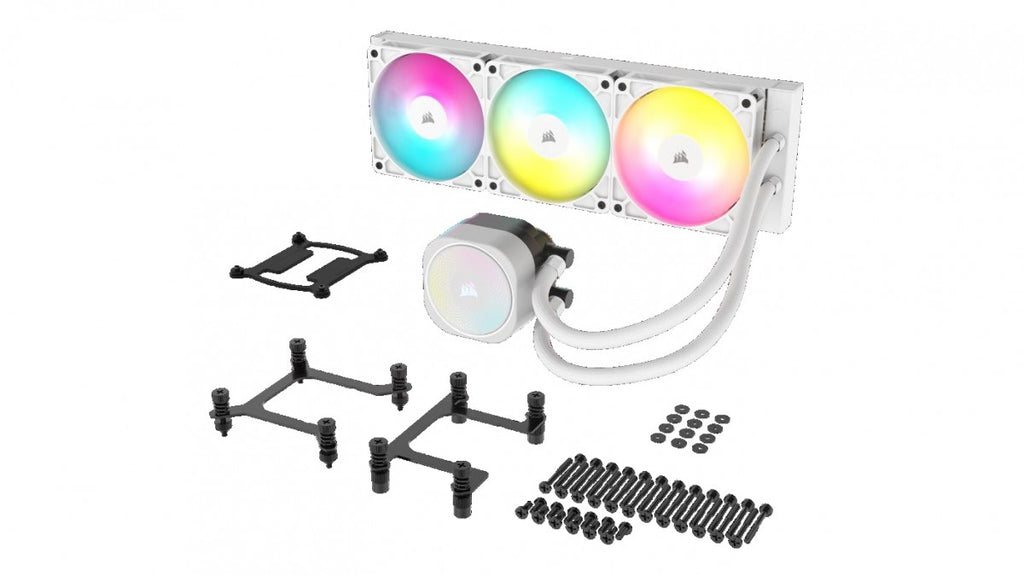 3c17305bc8991bccaac360f3a203bffc