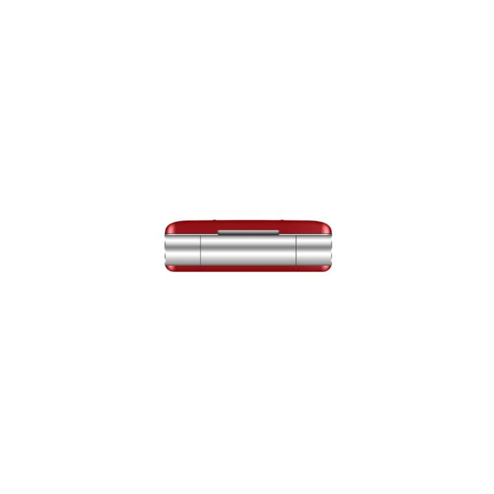ba647560da43758ff18a15931ba4379d