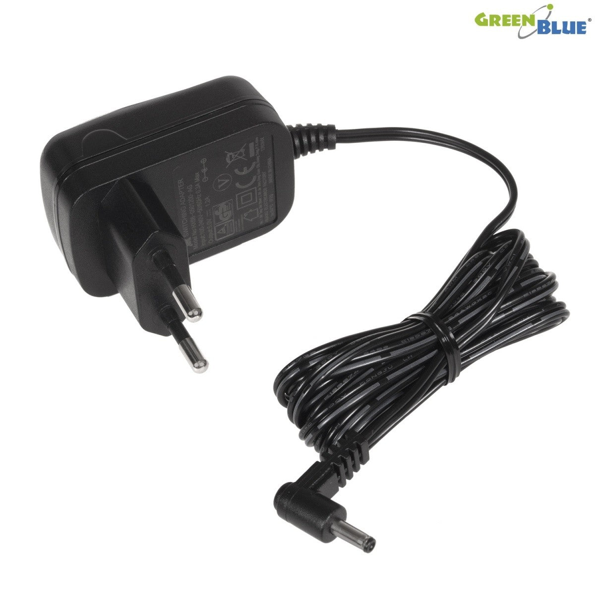 8064cdf096bc63a01cc5af26f09231d3