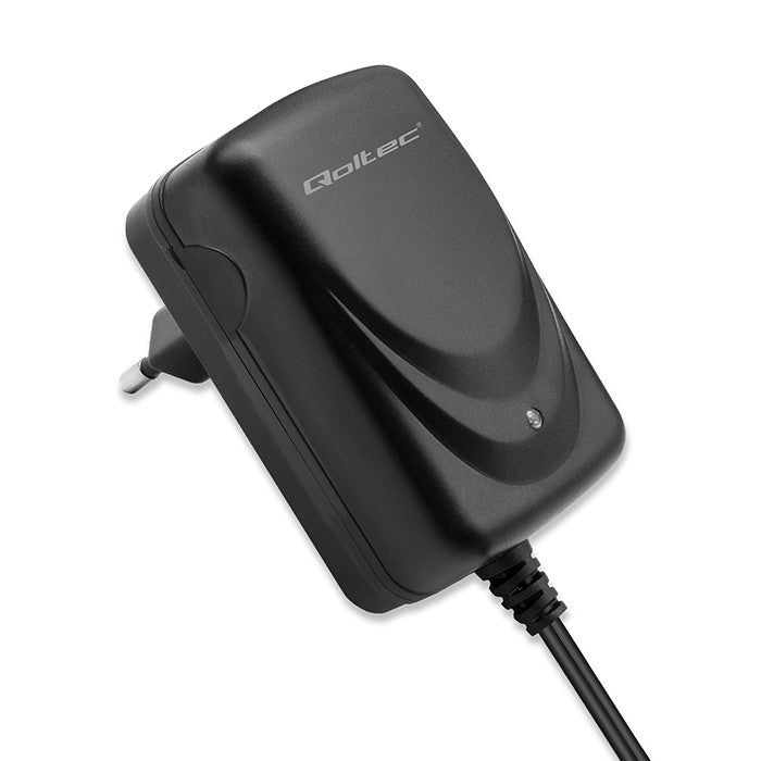 469bd796b1dc1a8a25762f3f19b5c57c