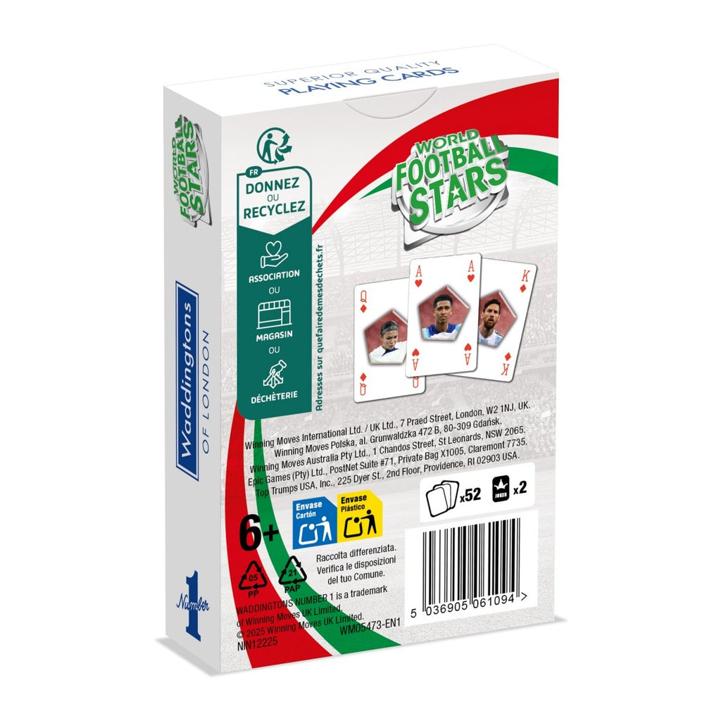 7cd97ebfcc0ba1eae635408626911d3a