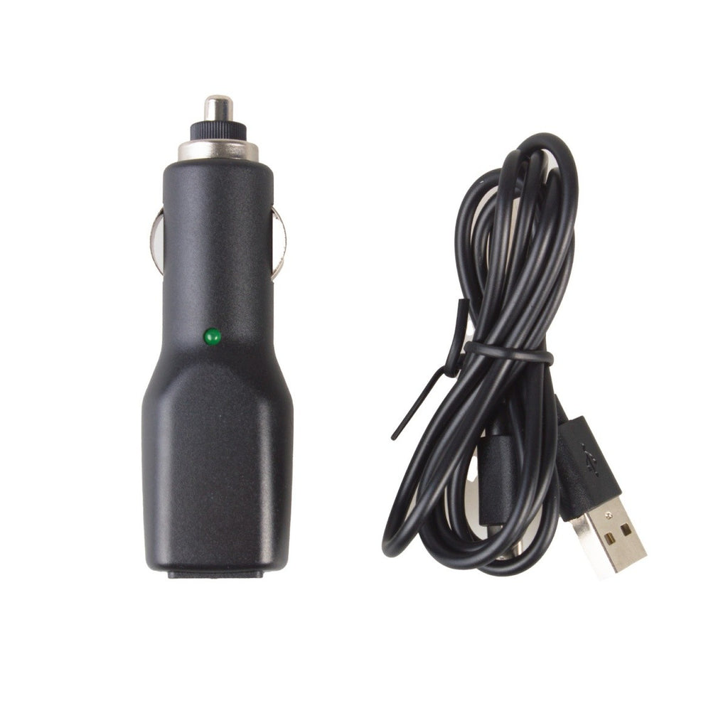 eb911bf195ea2df1ffe9e0ee9e926ac9