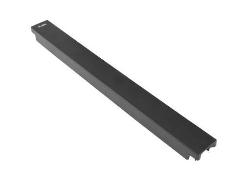a260c2c9eab82c55d2e18227ca664fcb