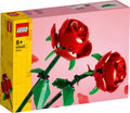 0e930ab432443c0ffa27af3be5510e30