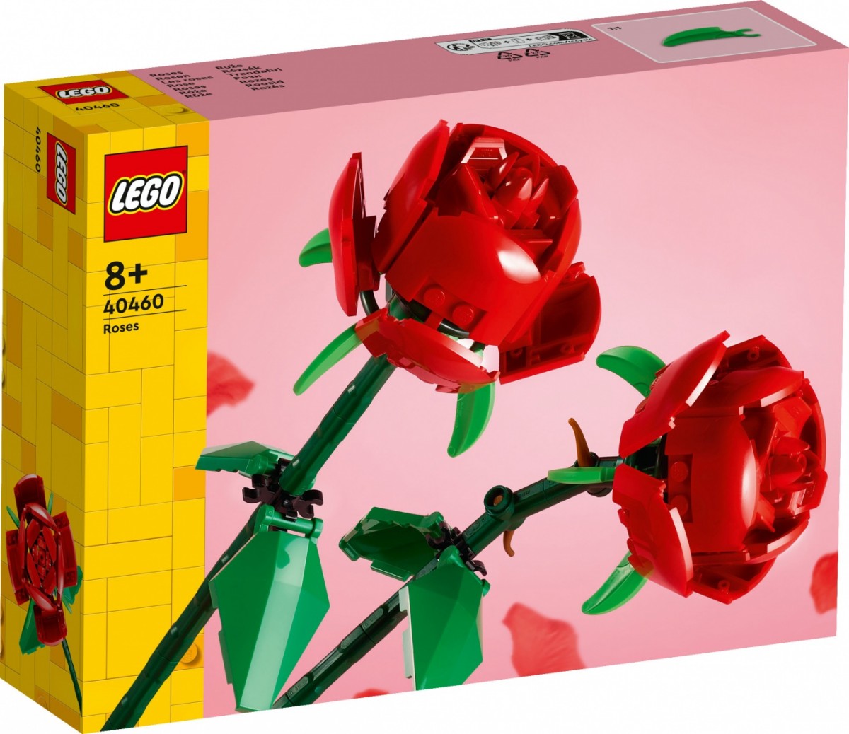0e930ab432443c0ffa27af3be5510e30