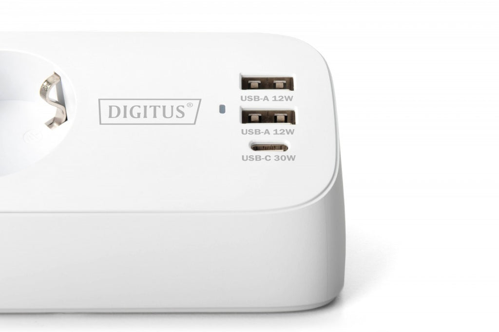 118af7c679ace4a1df93e337a585f355