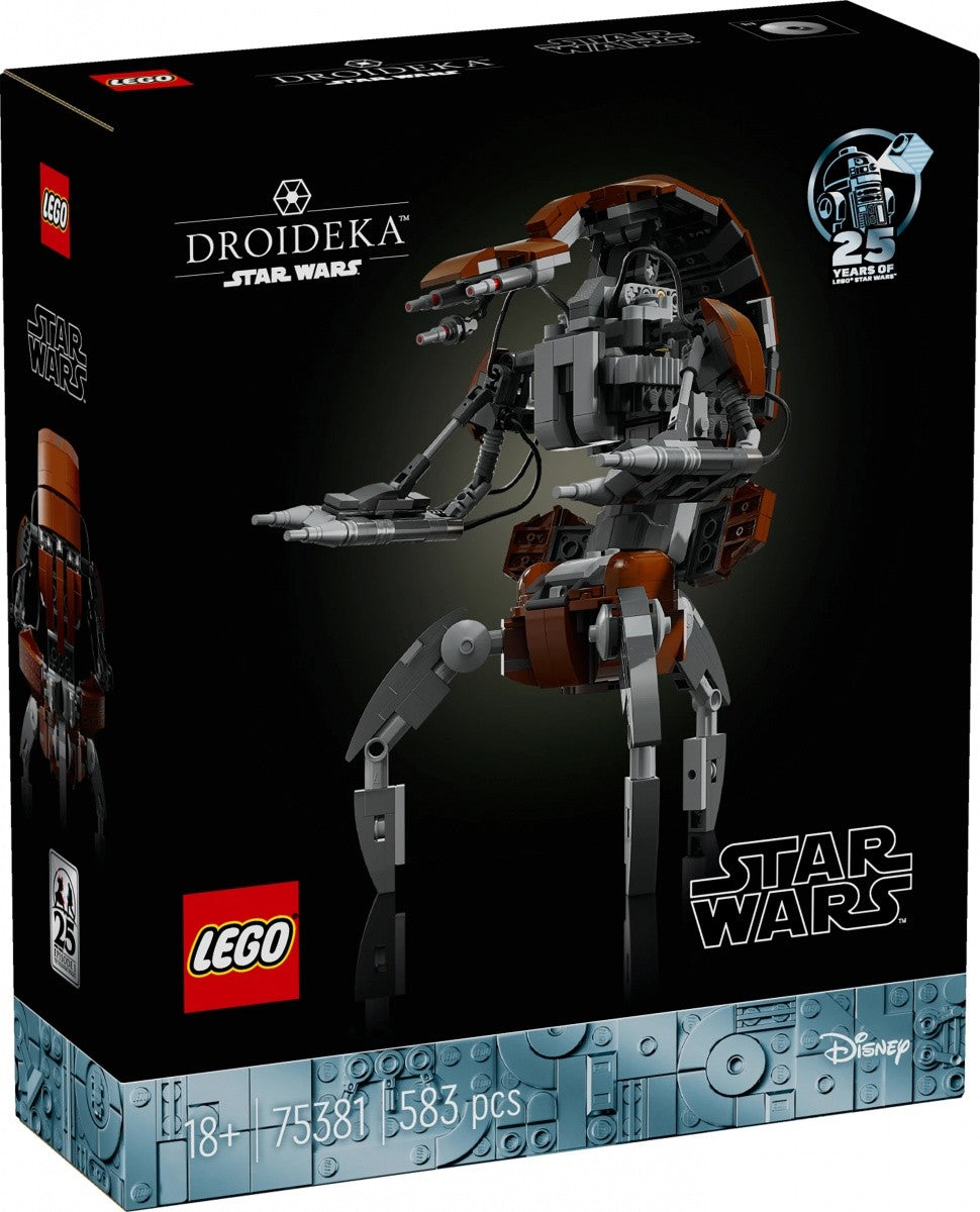 0014e2611b81867342f78b11bb8d26c8