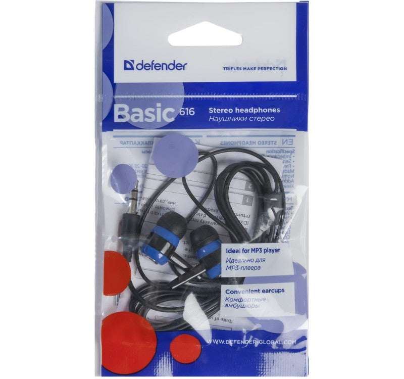 d1e0af992a668d855ef02aa07c3ffcb7