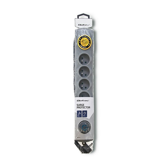 90f15fe7e6da0baa49931ecbe0cee946