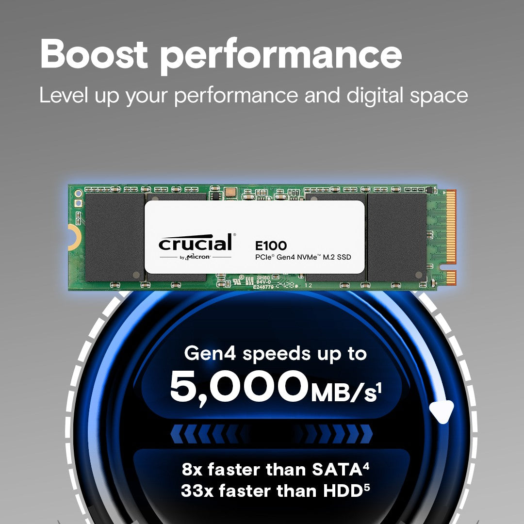 b1675549ca8688ad566d1ceda396ce43