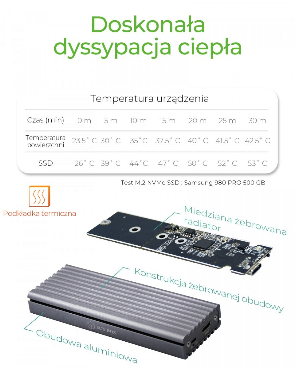 73fd14927974fb3d2522f11cdff35e21