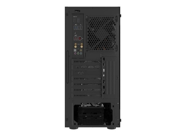 98f42ac4bc13966daf3be40fa8a14497