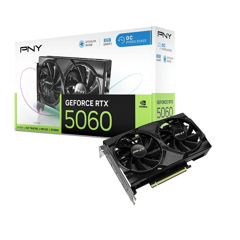 9757d2a70e6c9f121347d8ad8e196e02