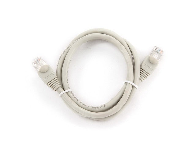 1c8018ec16626061a5d5d85f1958fc1c