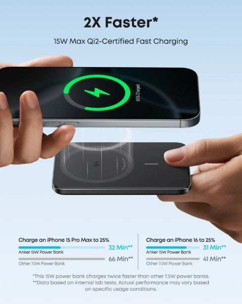 b9516a9f35b93163825963dc613a81d2