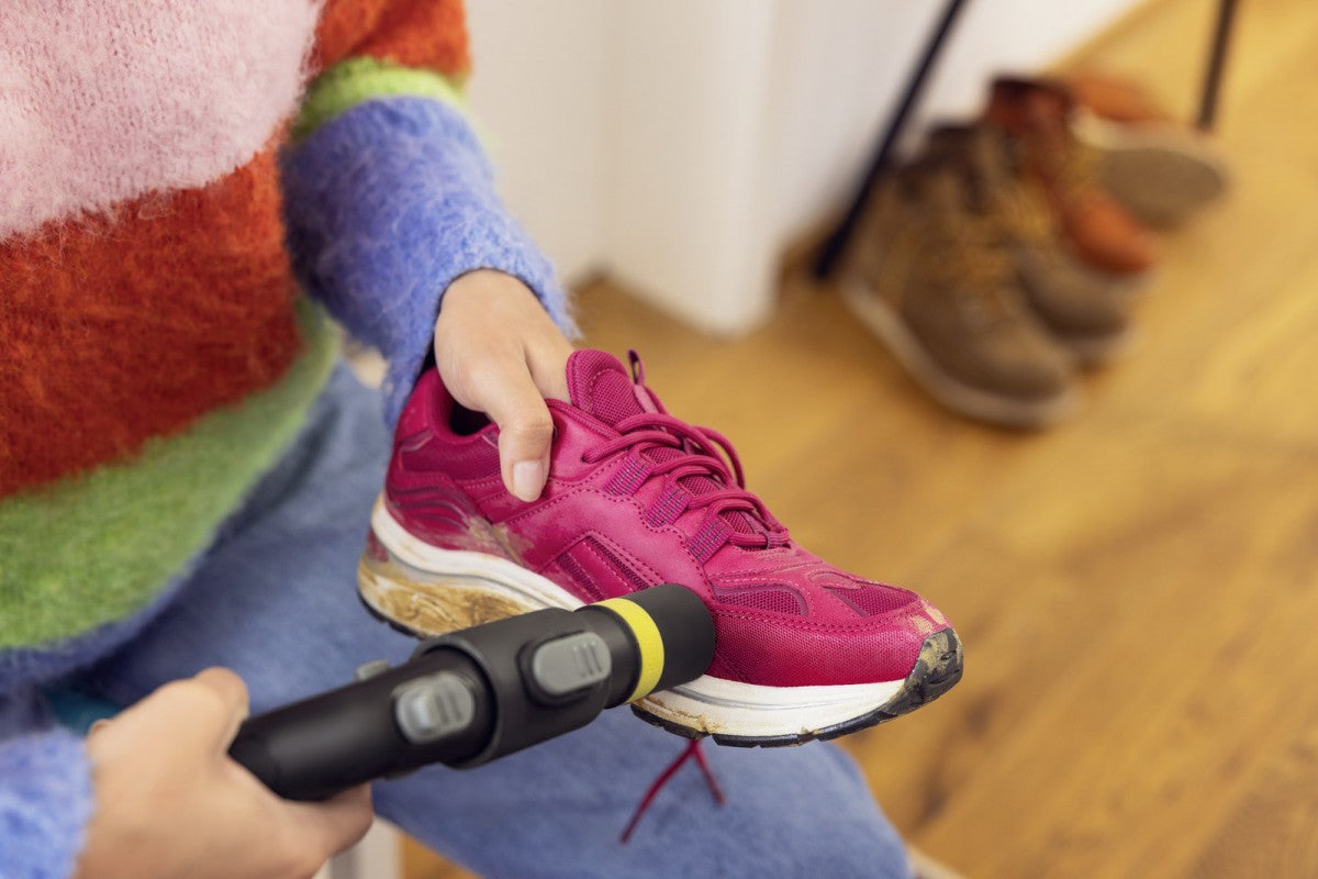 f13d952901273cb4d3ecdc6b16e3ebea