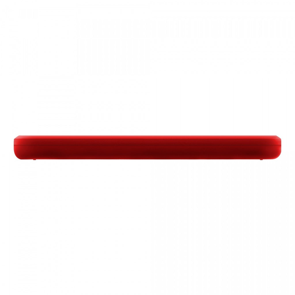 e9dc6608eb79f24261be8b27fcd67cbc