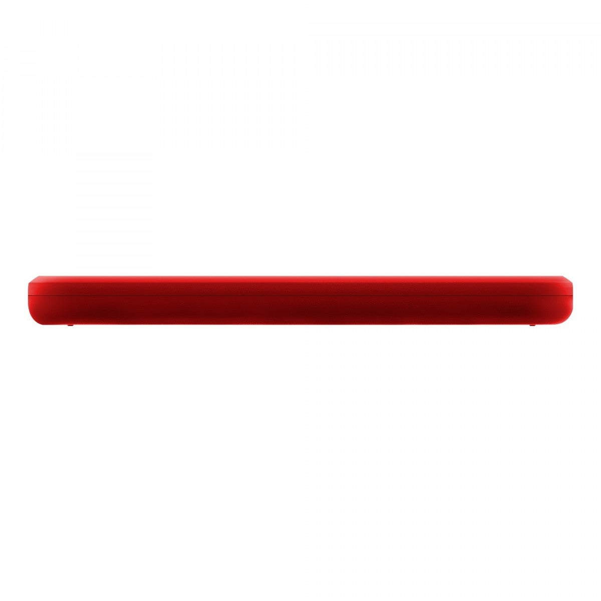 e9dc6608eb79f24261be8b27fcd67cbc
