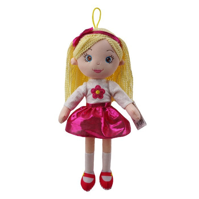 f283abd028d9d9c3b7fa7ac7263c3cf2