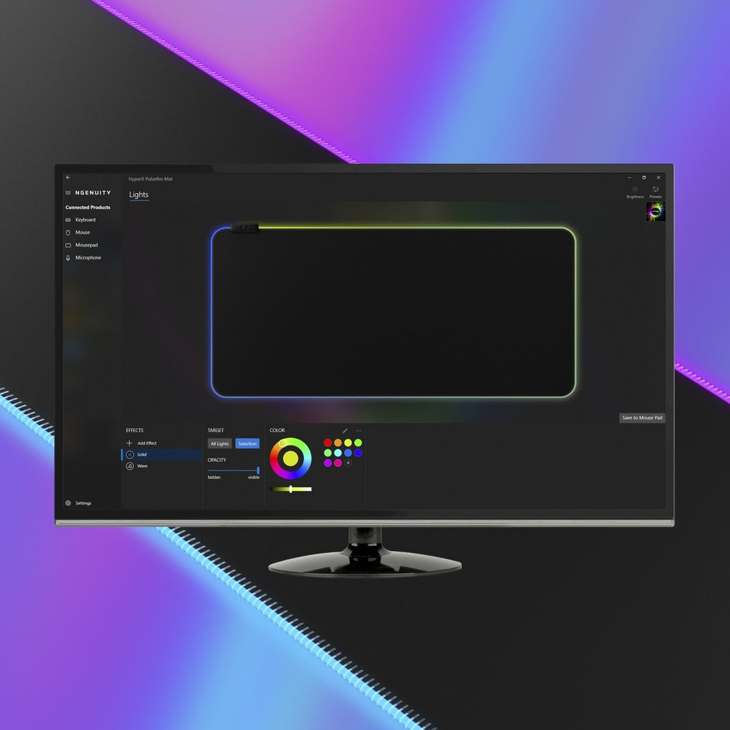 e0ceb278577317936cc0fd3a0c5dca94