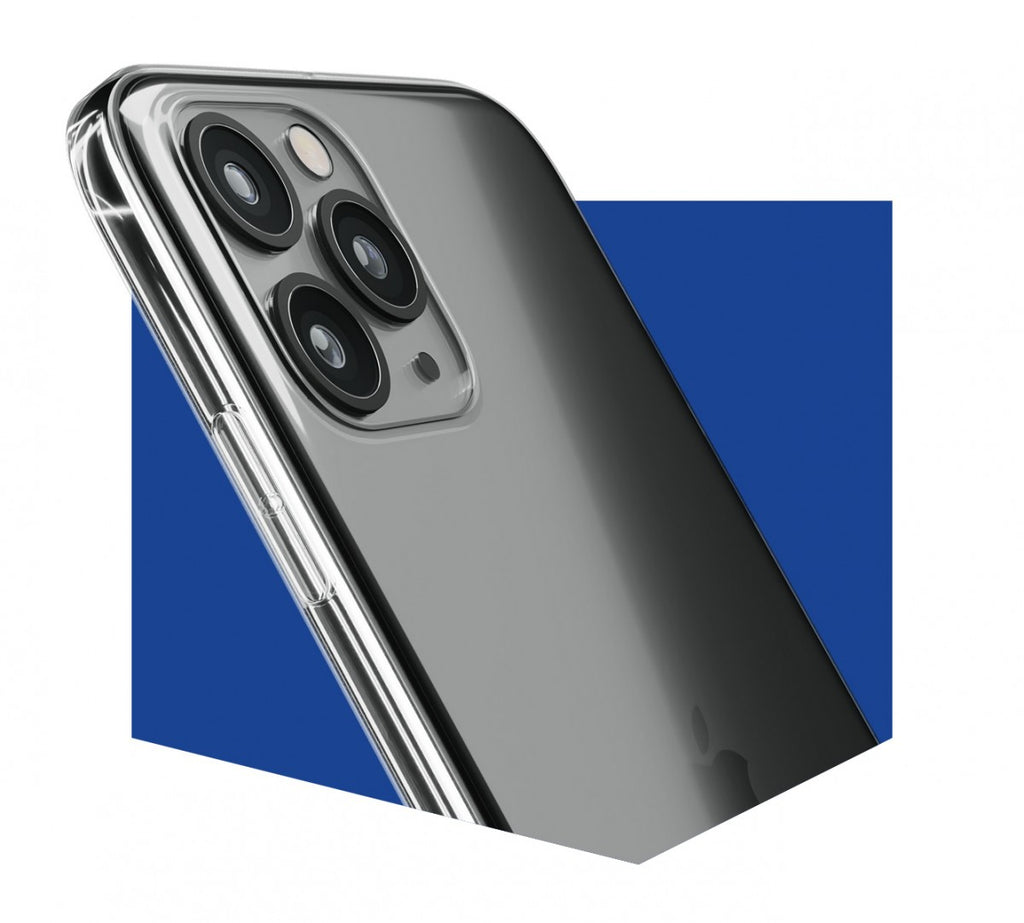 239f38ad4766ac32d33af1a5deb53e79