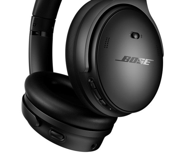 90bb7c468eea1481a5361d67dd2a6fb7