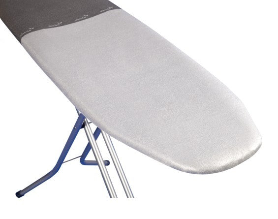 f6f587d8b4ae6db01c826442071588ee