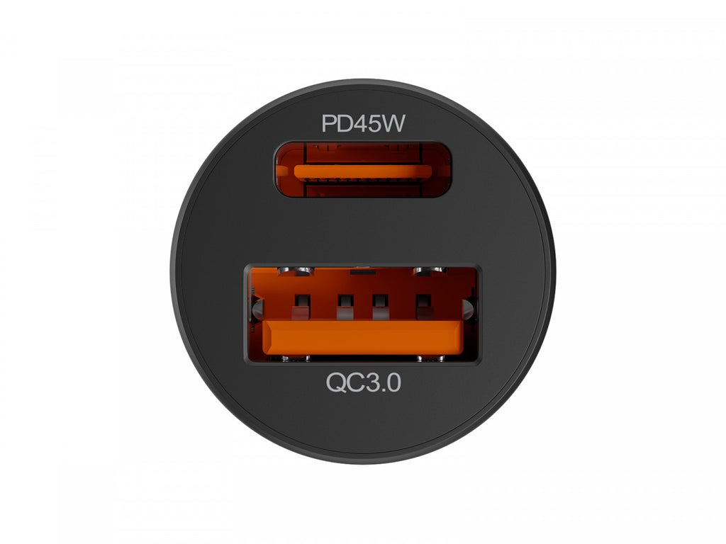 8f12beddc730d42edc73af99044500df