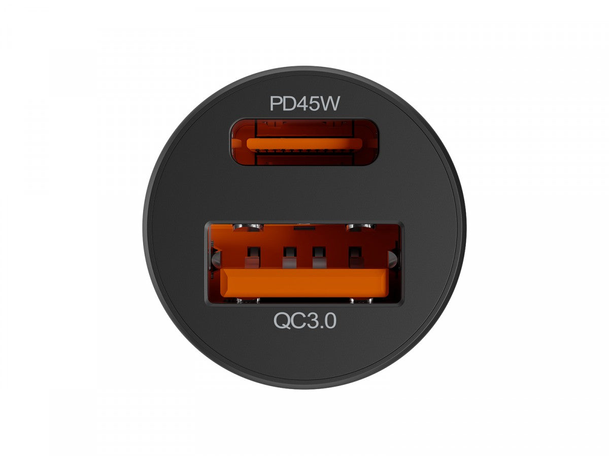 8f12beddc730d42edc73af99044500df