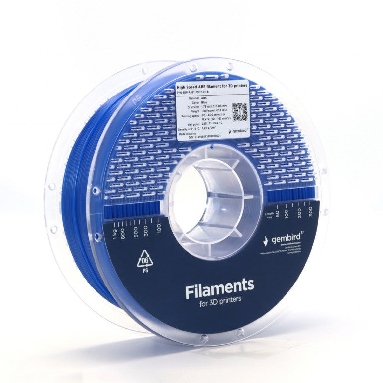 bf51c810c07765c15c124f82edba448e