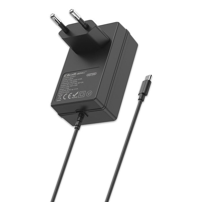 5a551e39087e287f599eae6ac3a3976e