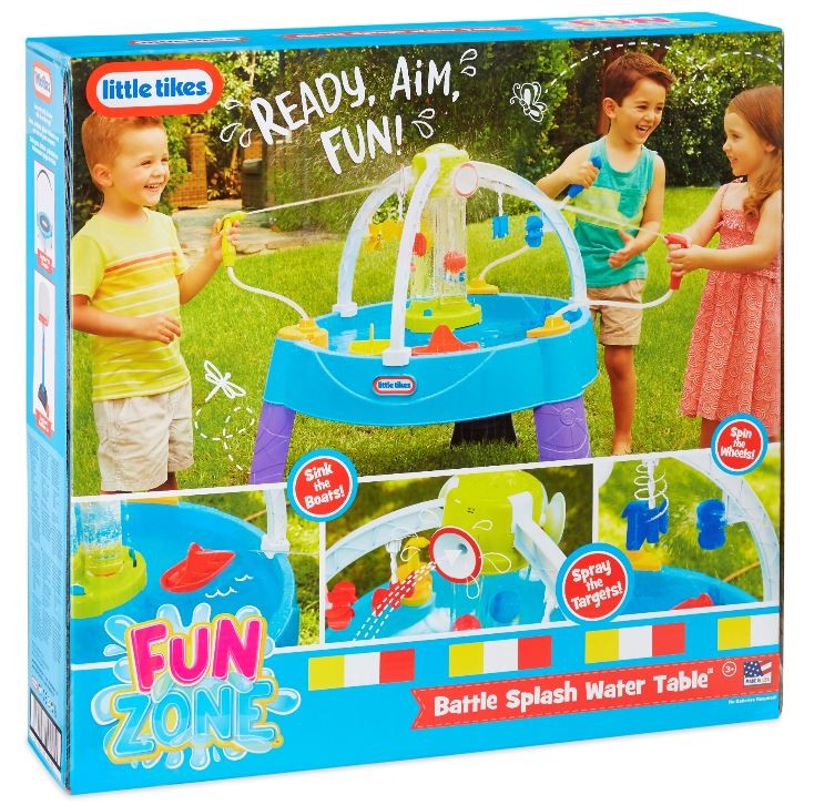 dcc236e21a0d60e0560b2579bd00e932